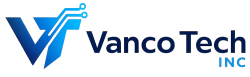 Vanco Tech Inc